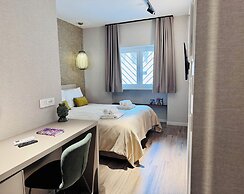 Vimini Corso Cavour City Center