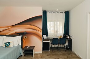 Vimini Corso Cavour City Center