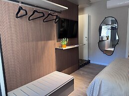 Vimini Corso Cavour City Center