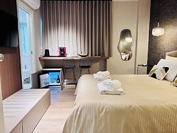 Vimini Corso Cavour City Center