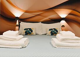 Vimini Corso Cavour City Center