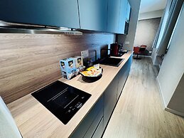 Vimini Corso Cavour City Center
