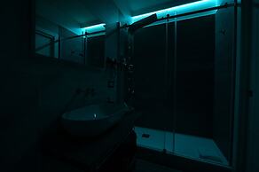 Vimini Corso Cavour City Center