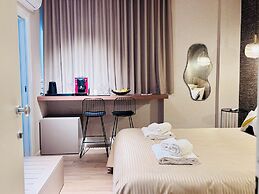 Vimini Corso Cavour City Center