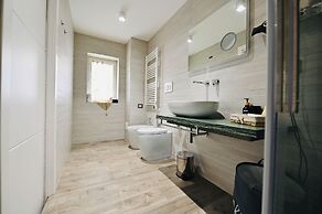 Vimini Corso Cavour City Center