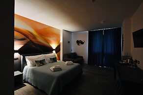 Vimini Corso Cavour City Center