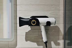Vimini Corso Cavour City Center