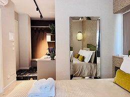 Vimini Corso Cavour City Center