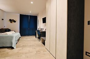 Vimini Corso Cavour City Center