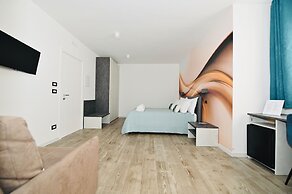 Vimini Corso Cavour City Center