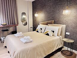 Vimini Corso Cavour City Center