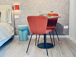 Vimini Corso Cavour City Center