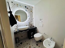 Vimini Corso Cavour City Center