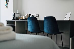 Vimini Corso Cavour City Center