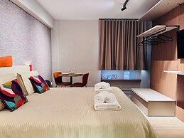 Vimini Corso Cavour City Center