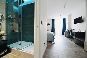 Vimini Corso Cavour City Center