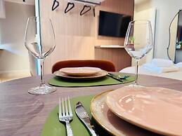 Vimini Corso Cavour City Center