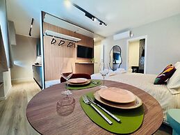 Vimini Corso Cavour City Center
