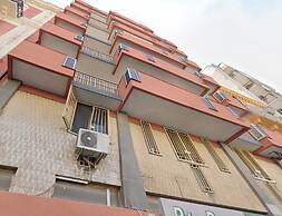 Vimini Corso Cavour City Center