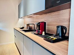 Vimini Corso Cavour City Center