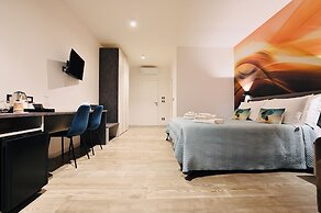 Vimini Corso Cavour City Center