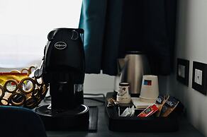 Vimini Corso Cavour City Center