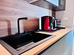 Vimini Corso Cavour City Center
