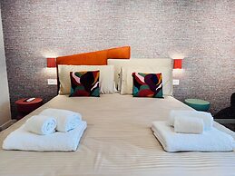 Vimini Corso Cavour City Center