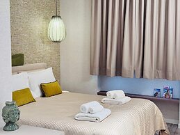Vimini Corso Cavour City Center