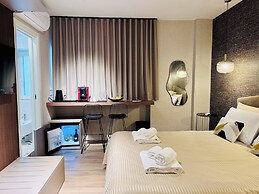 Vimini Corso Cavour City Center