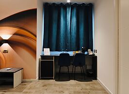 Vimini Corso Cavour City Center