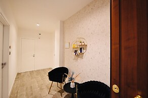 Vimini Corso Cavour City Center