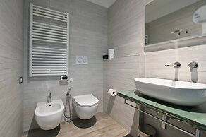 Vimini Corso Cavour City Center
