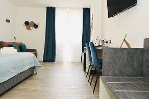 Vimini Corso Cavour City Center