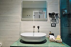 Vimini Corso Cavour City Center