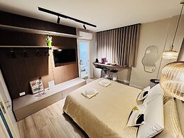 Vimini Corso Cavour City Center