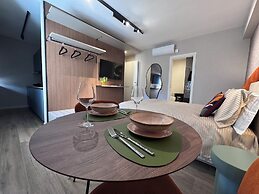 Vimini Corso Cavour City Center