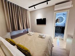 Vimini Corso Cavour City Center