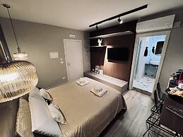 Vimini Corso Cavour City Center