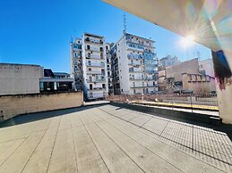 Vimini Corso Cavour City Center