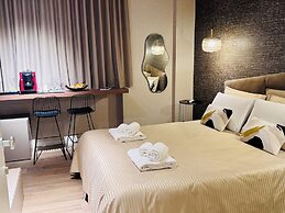 Vimini Corso Cavour City Center