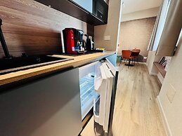 Vimini Corso Cavour City Center