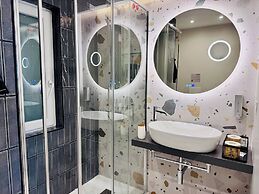 Vimini Corso Cavour City Center