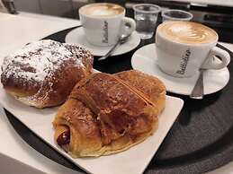Vimini Corso Cavour City Center