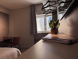 Vimini Corso Cavour City Center
