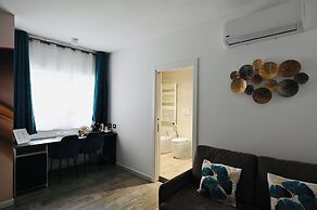 Vimini Corso Cavour City Center