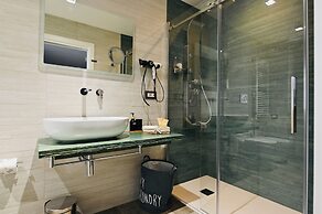 Vimini Corso Cavour City Center