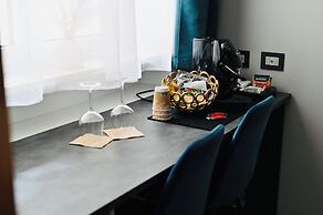 Vimini Corso Cavour City Center