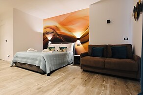 Vimini Corso Cavour City Center