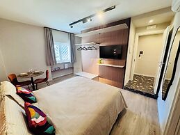 Vimini Corso Cavour City Center
